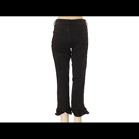 River Island Jeans🌟 - Picture 2 of 3